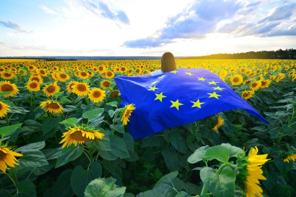 Agricoltura, svolta a Bruxelles: una vittoria politica per l’Italia