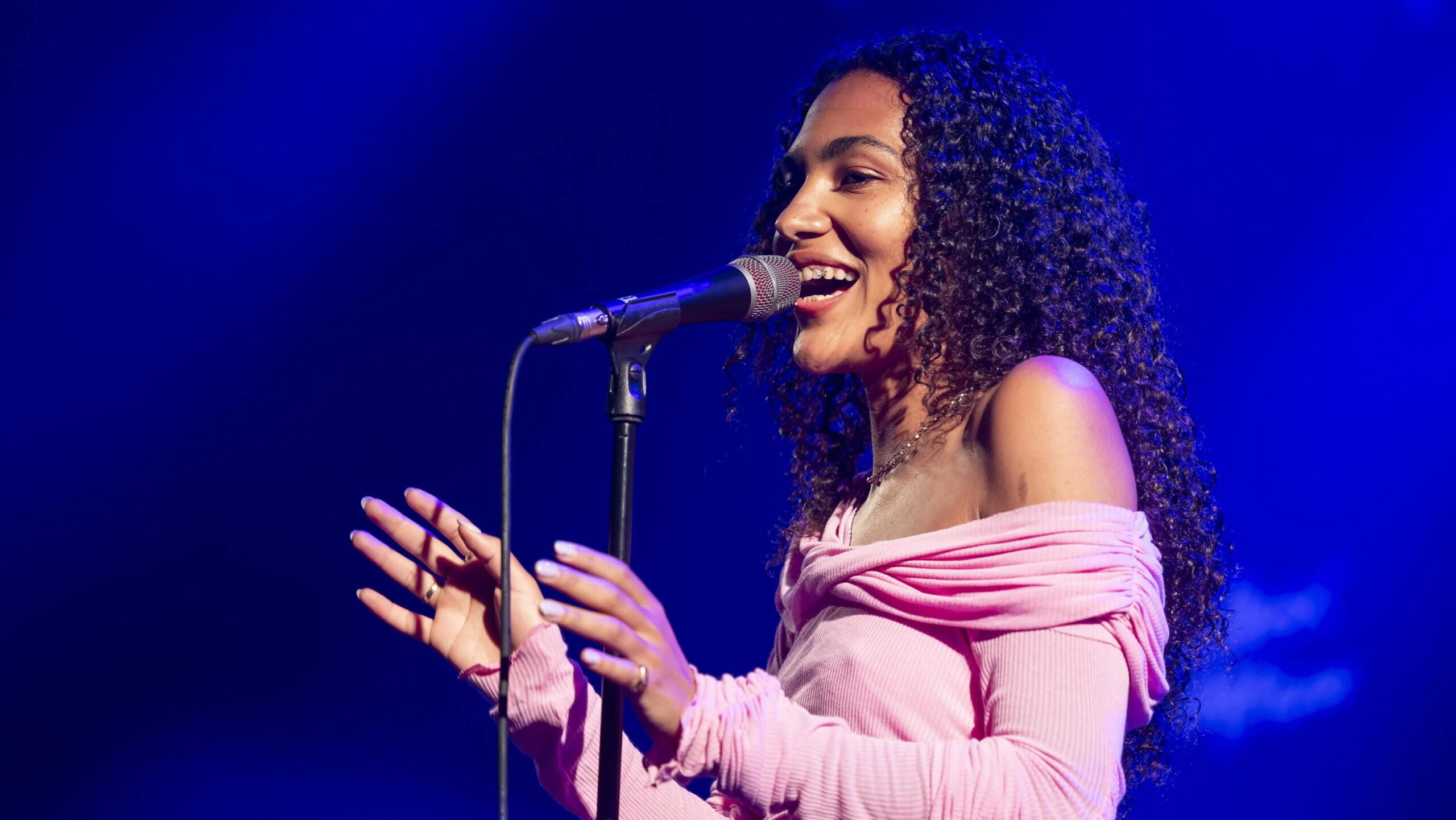 La musica del 2026: concerti, nuove star e vecchie glorie