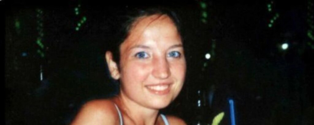 Garlasco, una settimana che stringe il cerchio: impronte, DNA fragile, un video chiave e sedici minuti che riaprono tutto