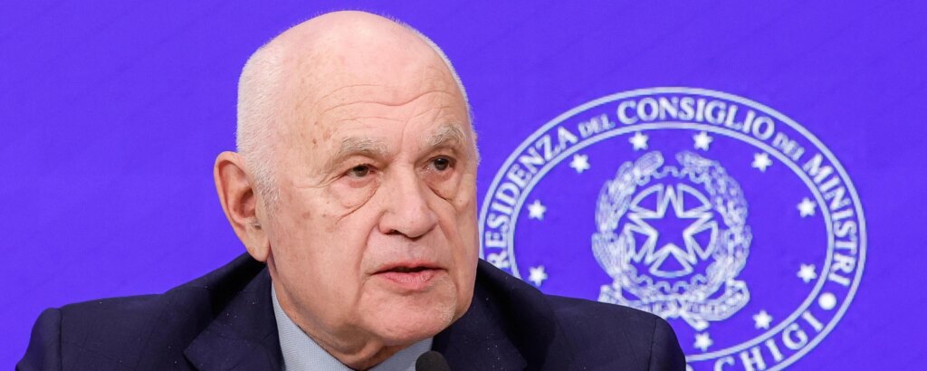 Quando una sentenza ruba una vita: dall’incubo Zuncheddu a Tortora, la riforma Nordio prova a fermare gli abusi