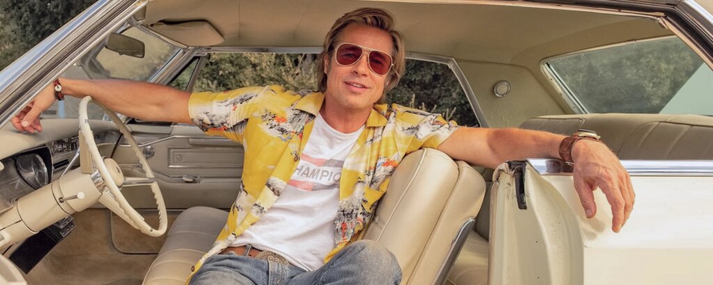 Perché certi film vanno visti al cinema: dal ritorno del grande spettacolo ai maestri che accendono il 2026