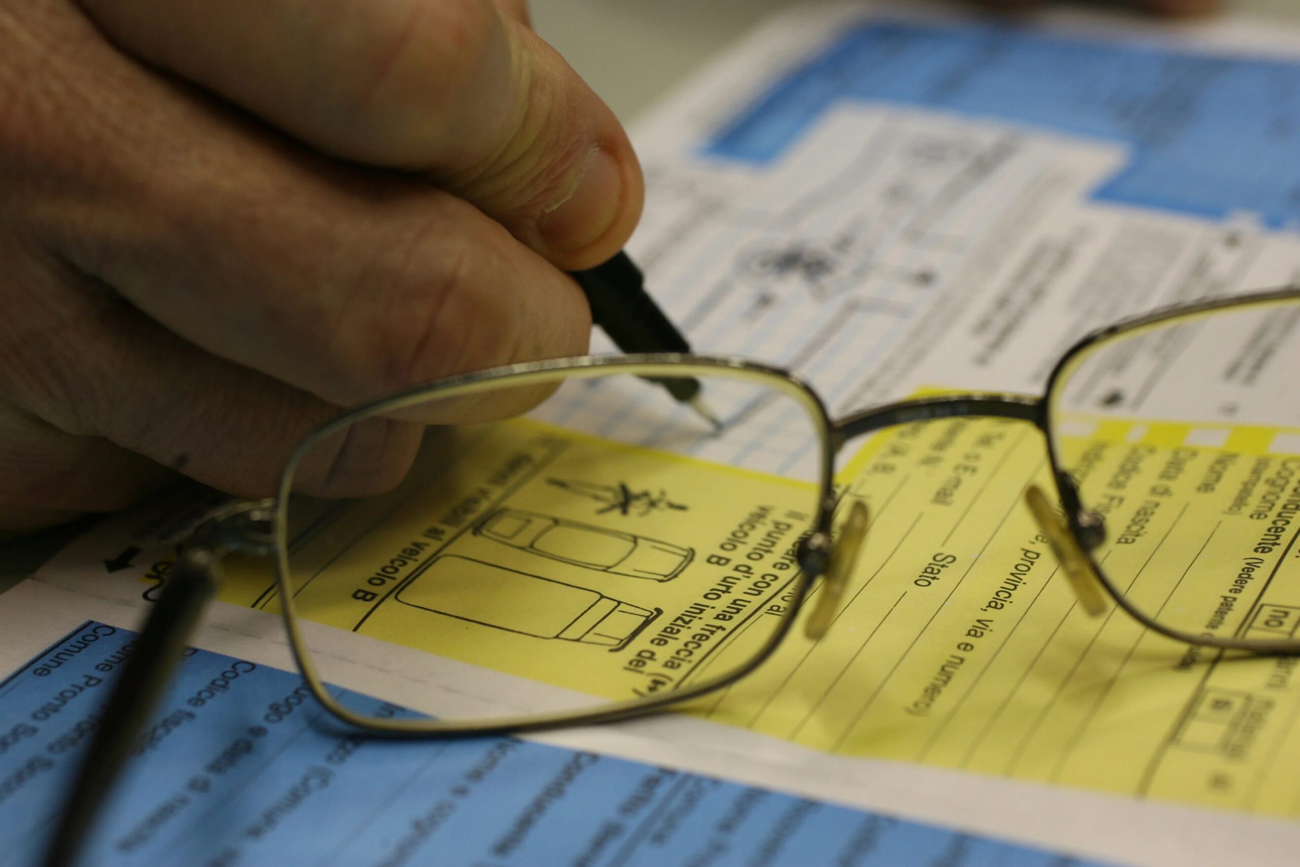 Arbitro assicurativo, al via dal 15 gennaio: come funziona e quando si può ricorrere