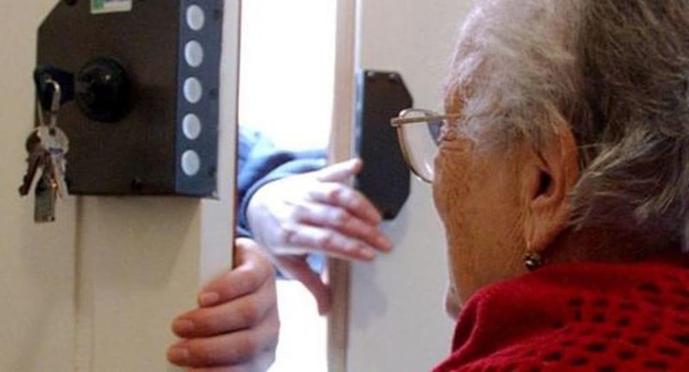 Bonus sicurezza: come funziona l’agevolazione per proteggere la casa da furti e intrusioni