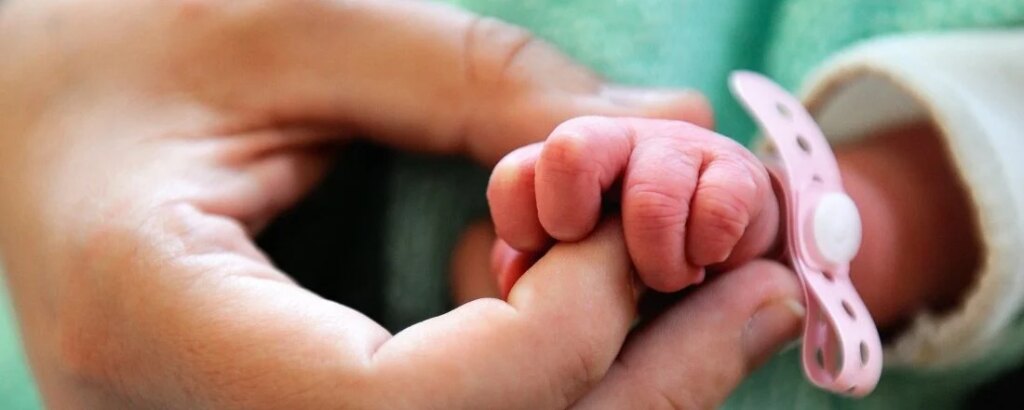 Legge di Bilancio 2026: più bonus e flessibilità per le mamme lavoratrici