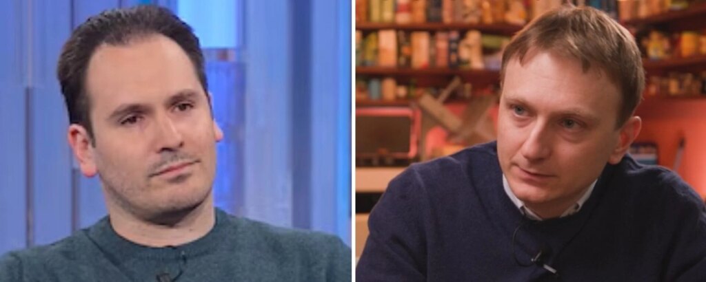 Garlasco, una settimana cruciale: nuove impronte, vecchi errori e una testimonianza che torna al centro della scena