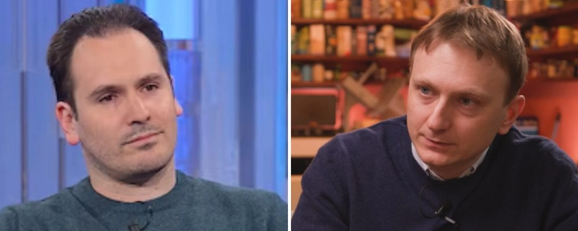 Garlasco, una settimana cruciale: nuove impronte, vecchi errori e una testimonianza che torna al centro della scena