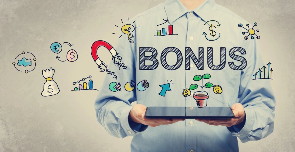 Bonus Giovani: i 500 euro al mese arrivano anche alle Partite Iva. Cosa cambia e chi può richiederlo