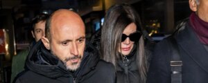 Crans-Montana, solo 493 franchi in banca: il giallo dei Moretti e del jet privato