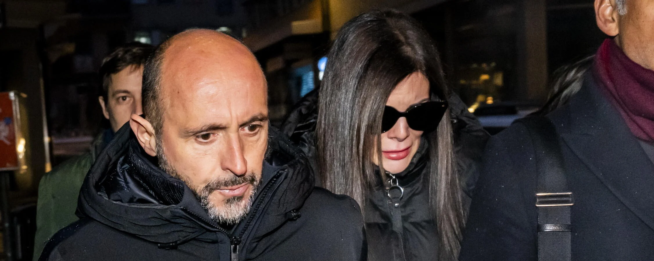 Crans-Montana, solo 493 franchi in banca: il giallo dei Moretti e del jet privato