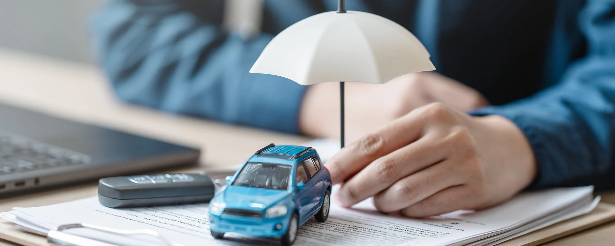 Assicurazione auto: al via le nuove regole europee. Ecco chi deve continuare a pagarla (e chi no)