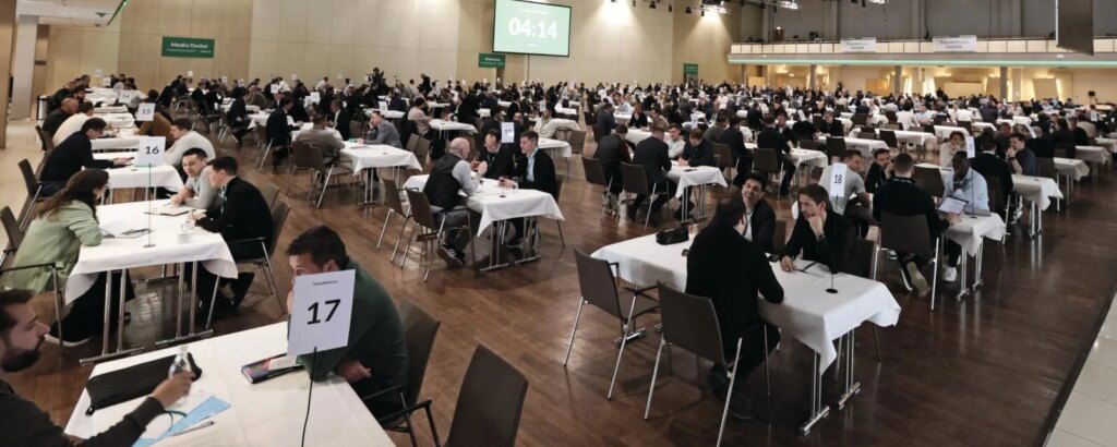 Calciomercato senza agenti: la piattaforma che taglia milioni di commissioni