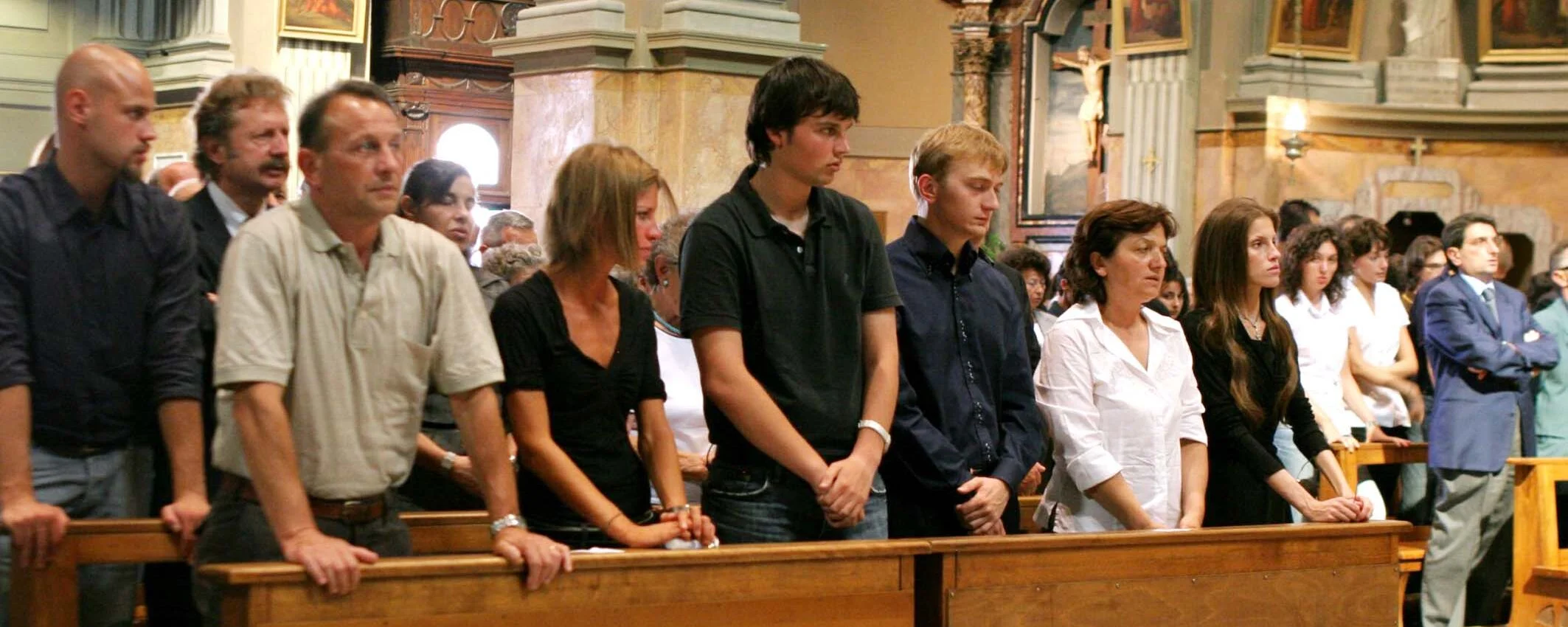 Garlasco, una nuova settimana di indagini e ipotesi: il punto sul caso Poggi