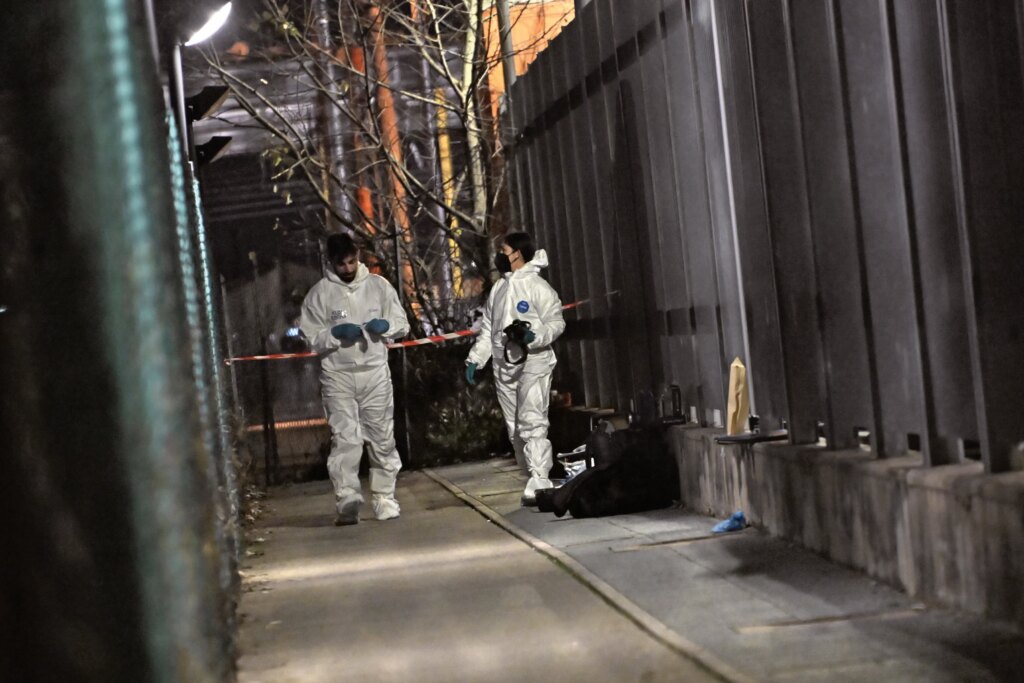 Espulsi sulla carta, rimasti per uccidere: il cortocircuito delle espulsioni mai eseguite e la scia di sangue in Italia