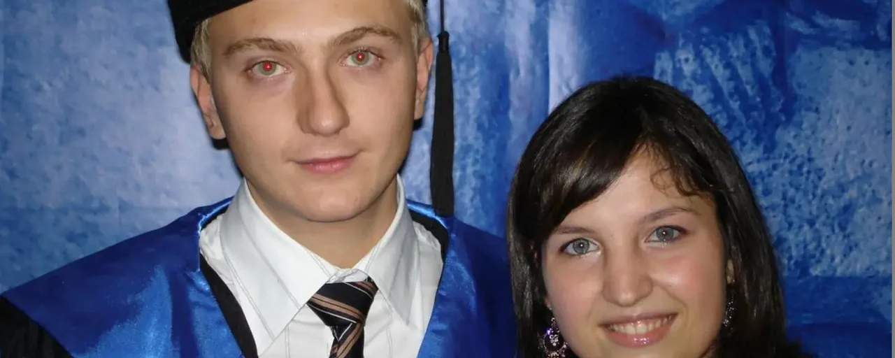 Garlasco, «c’erano tre persone nella casa»: la tesi della difesa di Stasi