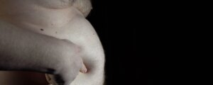 Obesità e farmaci GLP-1: così Eli Lilly è entrata nel club dei mille miliardi