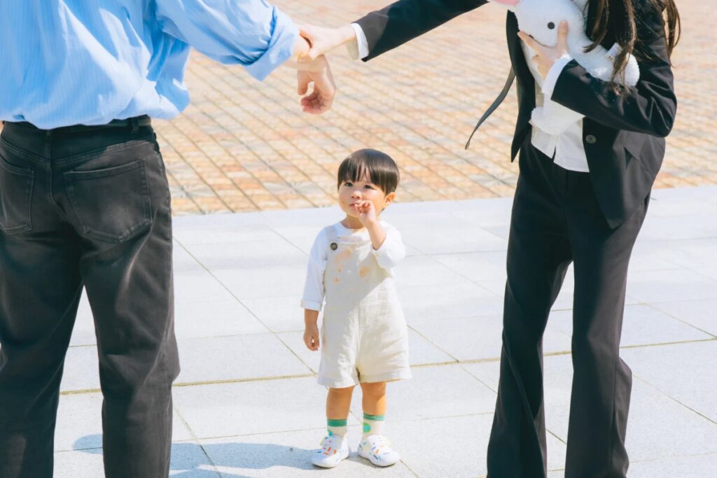 Our Universe, una storia gentile in un tempo che ha smesso di esserlo