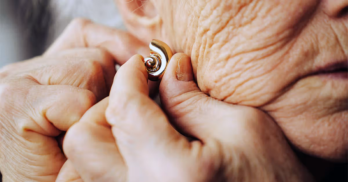 Are NAD supplements 'the fountain of youth'? Longevity expert weighs in