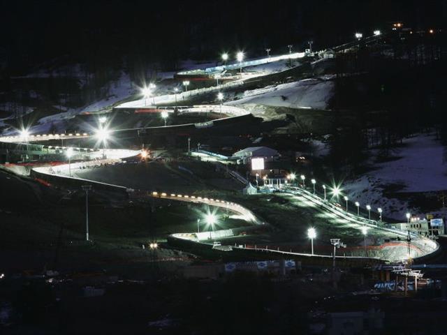 Cortina conquista pure il NY Times Olimpiadi: ora il vento è cambiato