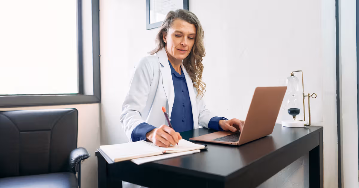 AI model may identify high-risk patients for post-transplant complications