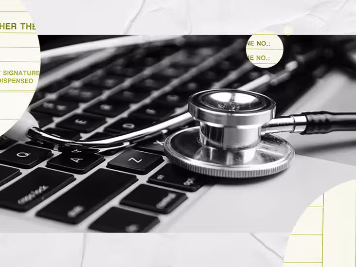 AI-enhanced stethoscopes help to spot silent heart valve disease