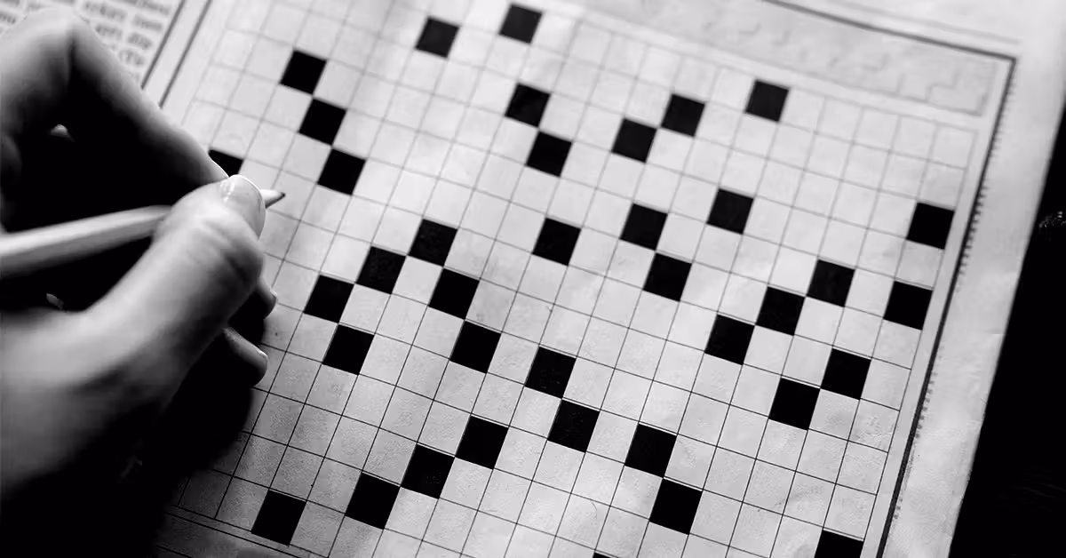 Alzheimer's: Reading, writing, learning new languages ​​may lower risk