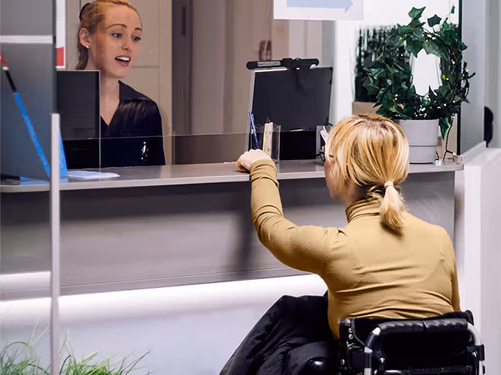 Menstrual blood test emerges as promising option for HPV screening