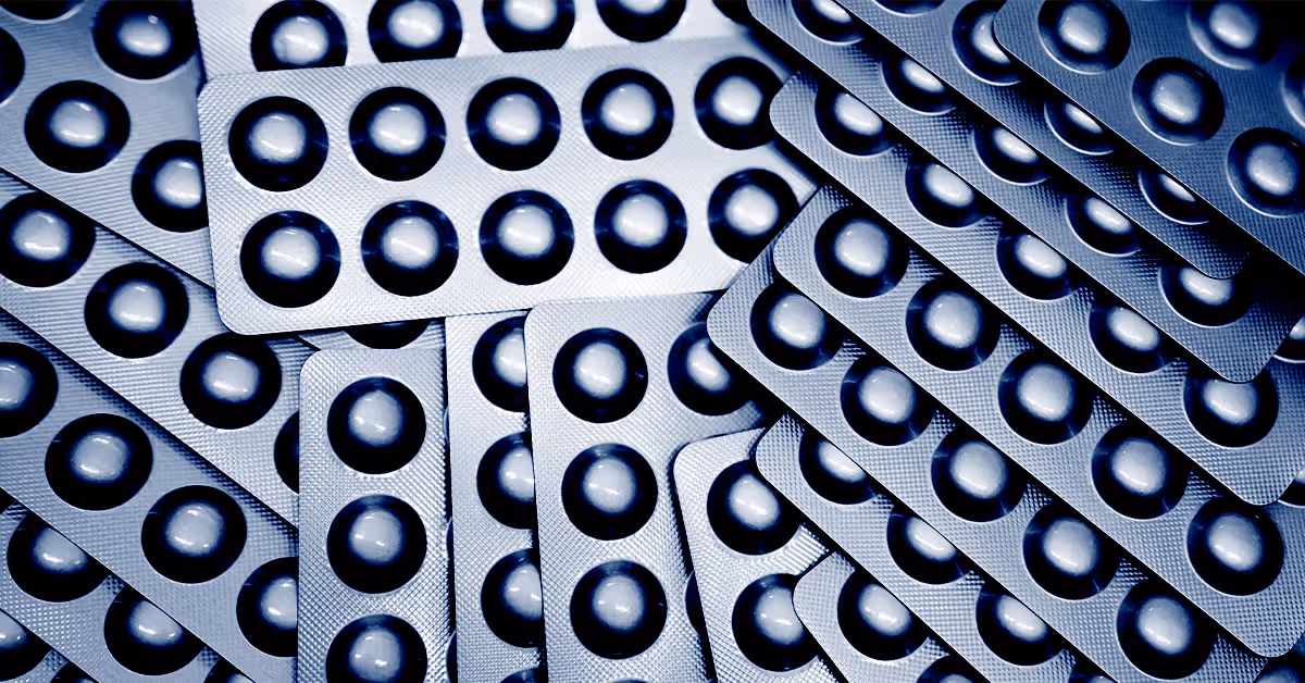 Can statins really cause memory loss and weight gain? New evidence says 'no'