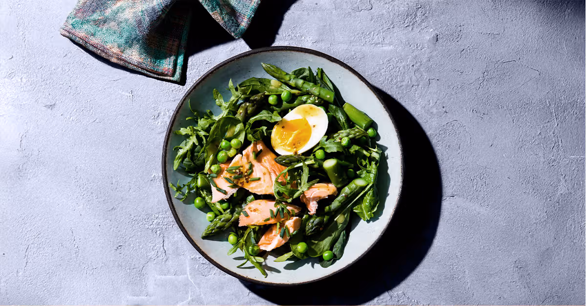 6-week keto diet may help with treatment-resistant depression