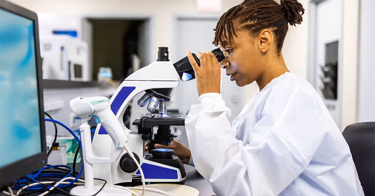 Could a 3-drug combo help treat aggressive pancreatic cancer?