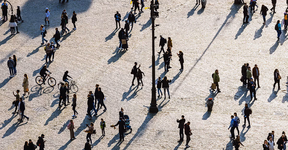 4 in 10 global cancer cases are preventable, landmark study finds