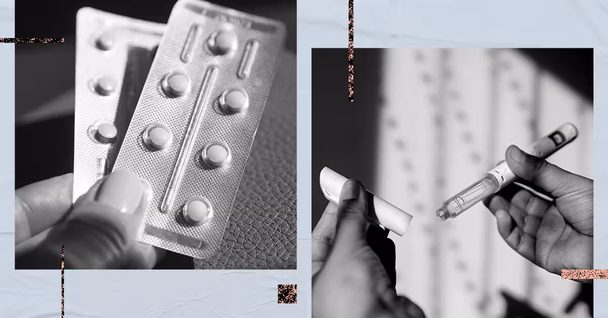 What's the best approach for weight loss after menopause? Study sheds light