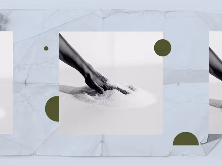 Is this sweetener really the 'holy grail' of sugar substitutes?