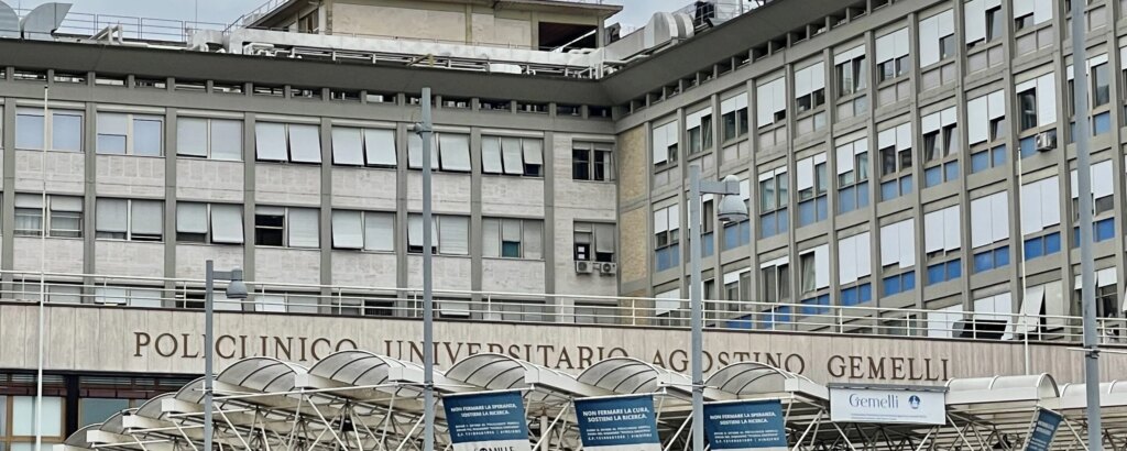 Migliori ospedali del mondo, Gemelli primo in Italia e 33° a livello globale. Domina la Lombardia, assente il Sud