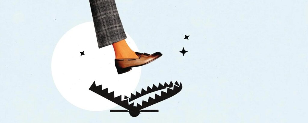 Polizze sulle catastrofi, la trappola delle assicurazioni: paghi ma non sei coperto