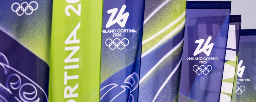 Cari americani, godetevi le Olimpiadi ed evitateci le lezioni sui disagi dei grandi eventi