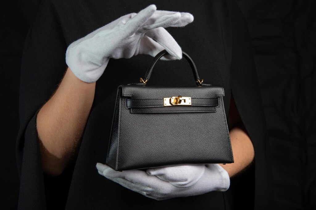 Deloitte, l’84% degli executive italiani del lusso è ottimista sulla crescita nel 2026