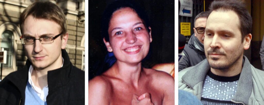 Garlasco, il punto della settimana: gli ultimi sviluppi