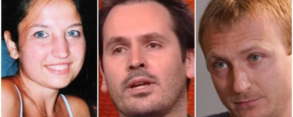 Garlasco, quali sono i prossimi passi? Ecco come e quando potrebbe finire