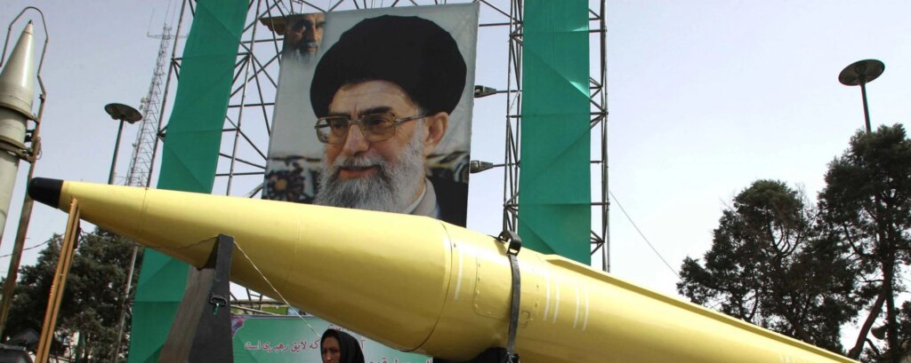 Iran America, per i colloqui in Oman la strada è (molto) in salita. Ecco cosa potrebbe succedere