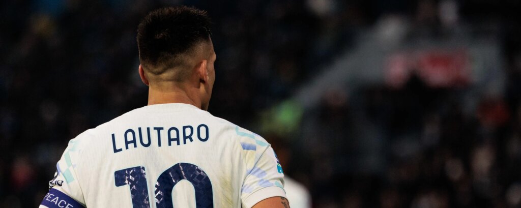 Lautaro Martinez, tutti i record con la maglia dell’Inter (di cui è il terzo cannoniere della storia)