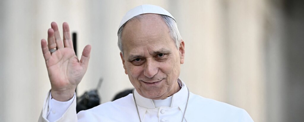 Leone XIV, storico viaggio nel Principato di Monaco. Sarà il primo Papa a visitarlo