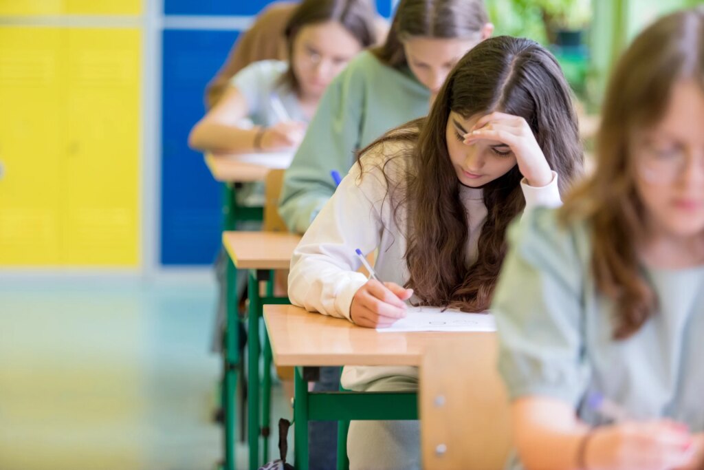Maturità, dopo l’annuncio delle materie inizia davvero l’ultimo miglio. Ecco come affrontarlo