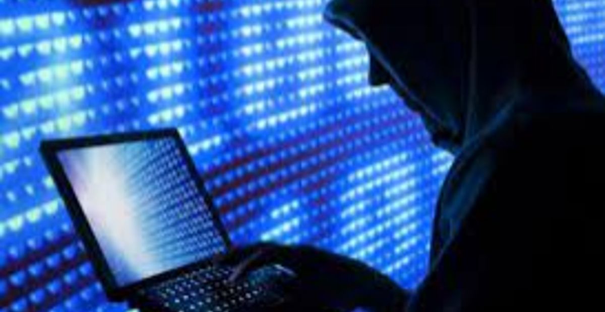 Miano-Cortina, violenti attacchi hacker ad alberghi e consolati italiani