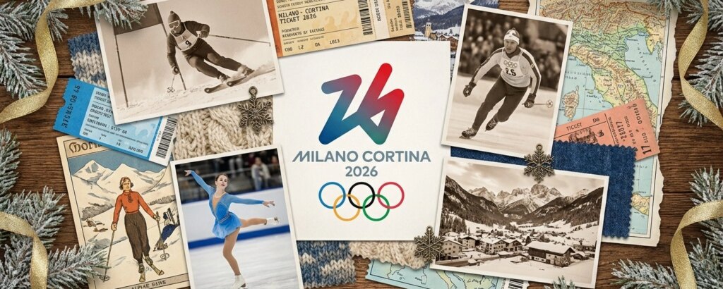 Milano Cortina 2026, polemiche su bandiere e partecipazioni. E il Cio da che parte sta?