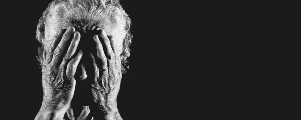 Sclerosi multipla, da una molecola per il sonno arriva una nuova cura