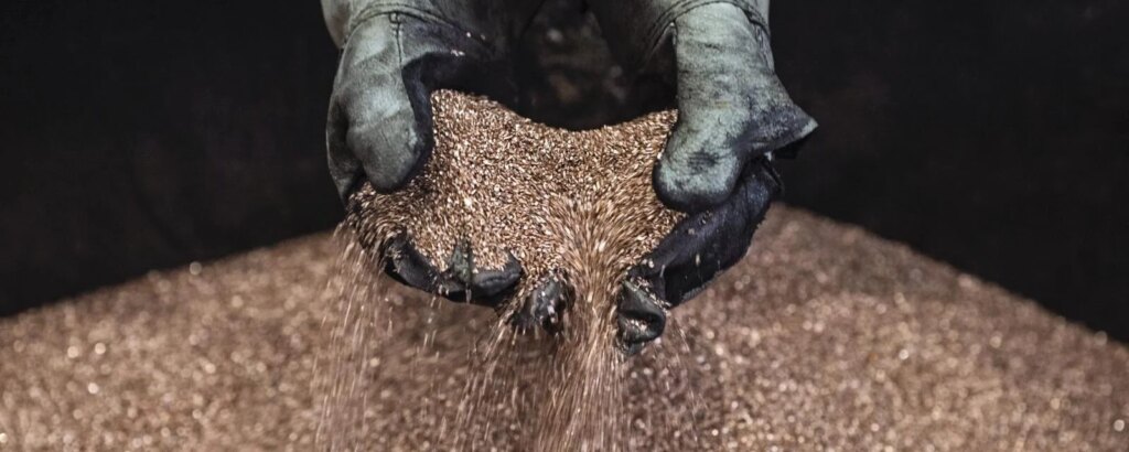 Terre rare, perché Amazon si è comprato la più grande miniera di rame al mondo