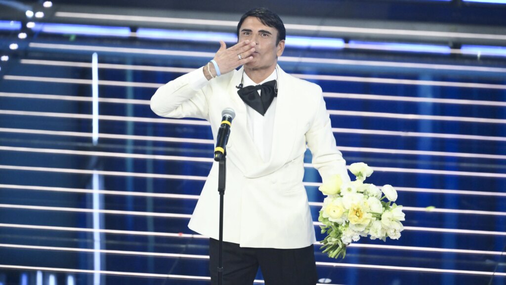 Sanremo 2026: le pagelle della finale