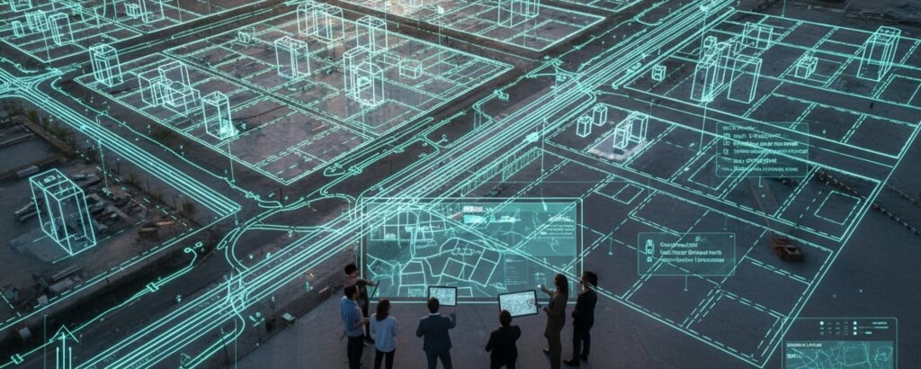 Riforma Catasto: nasce l’Anagrafe dei proprietari e arrivano più controlli Superbonus