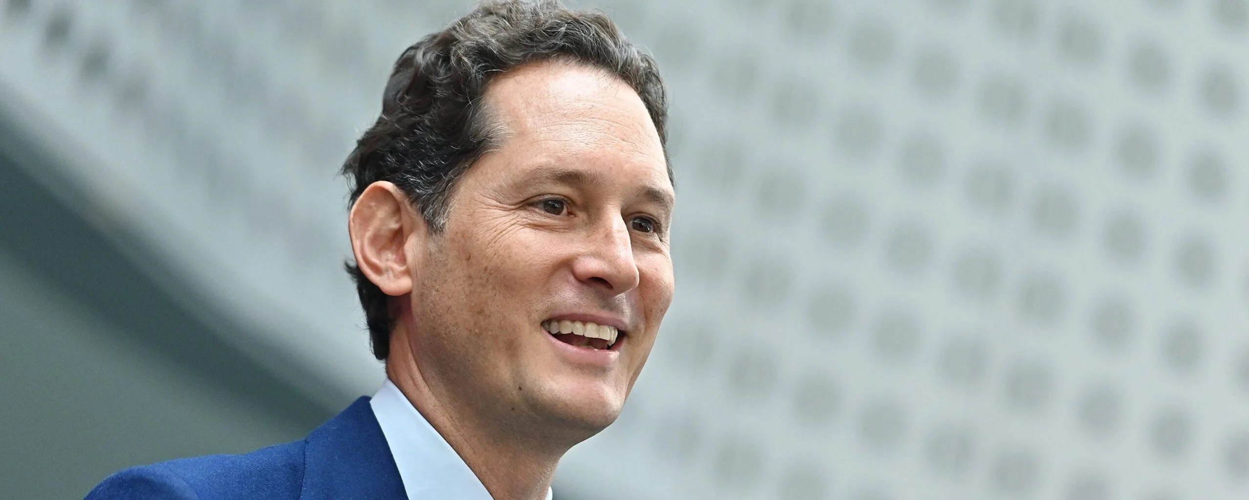 I «repubblichini» sono peggio del loro editore John Elkann