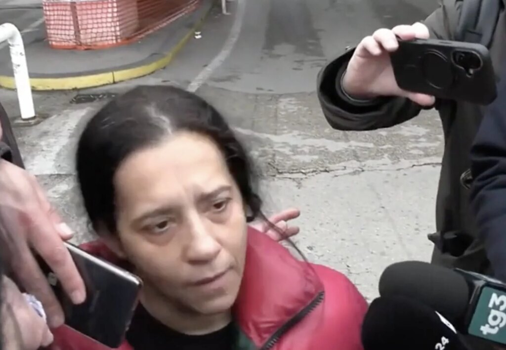 “Today it is still operable, new evaluation tomorrow”